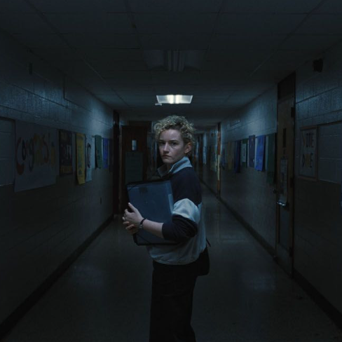 'Weapons' Is a Haunted Hallway of Adult Themes